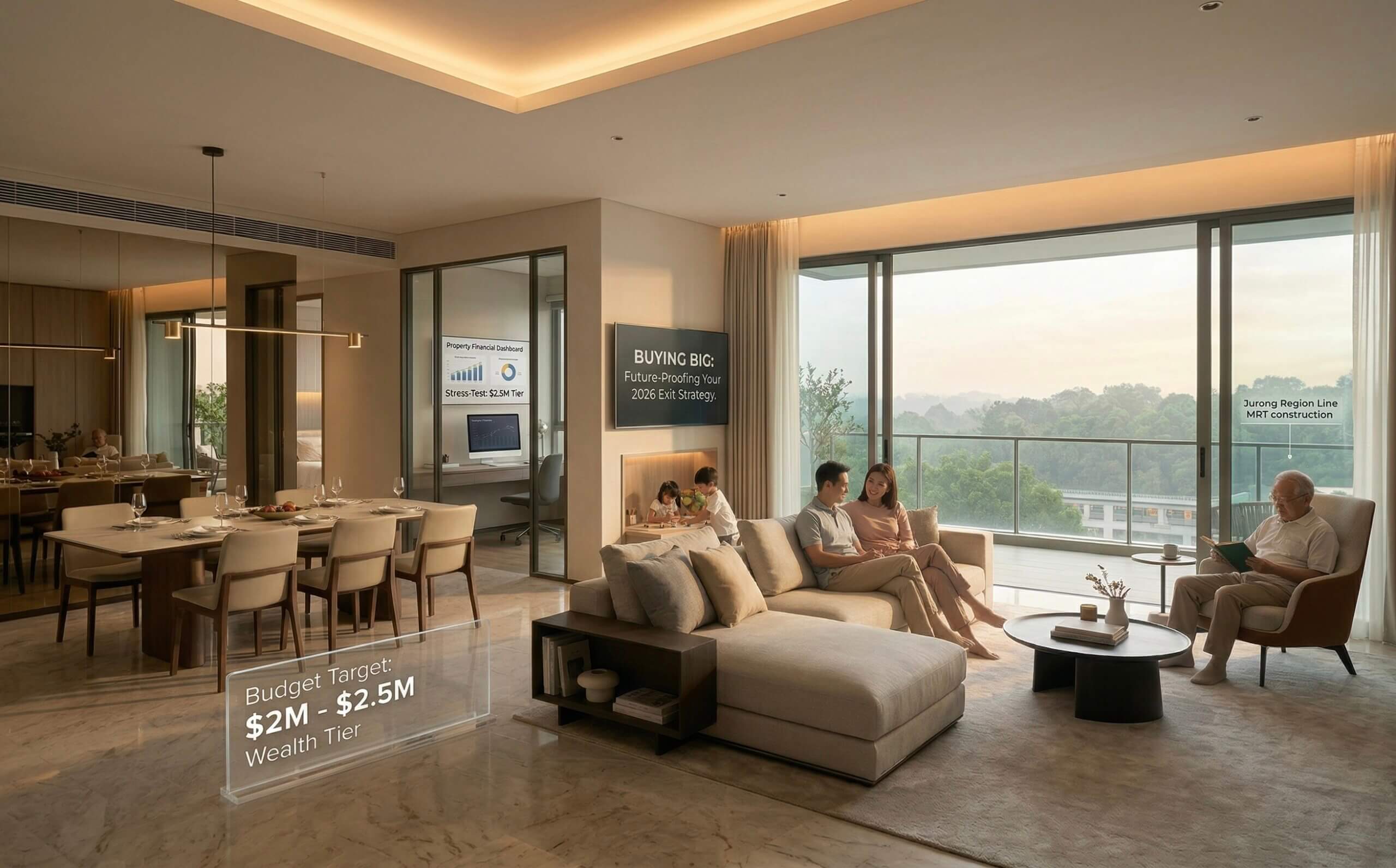 luxury-singapore-new-launch-condo-2026-buying-big-2m-budget
