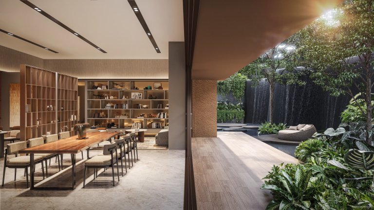 dunearn house review article new launch in bukit timah d11 singapore real estate
